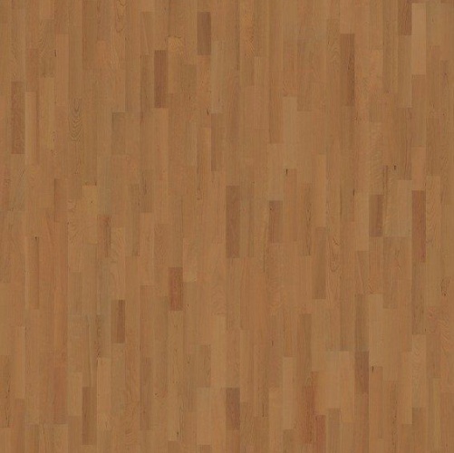 Паркетная доска Kahrs Вишня Саванна 2600200471 - Вид №1