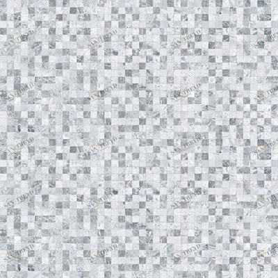 ARTE КЕРАМОГРАНИТ СЕРЫЙ 40Х40 Laparet sun-id-309228