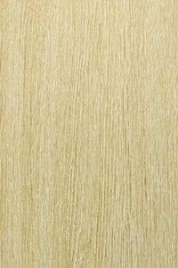 Панель МДФ Осина Классическая  200мм, 250мм