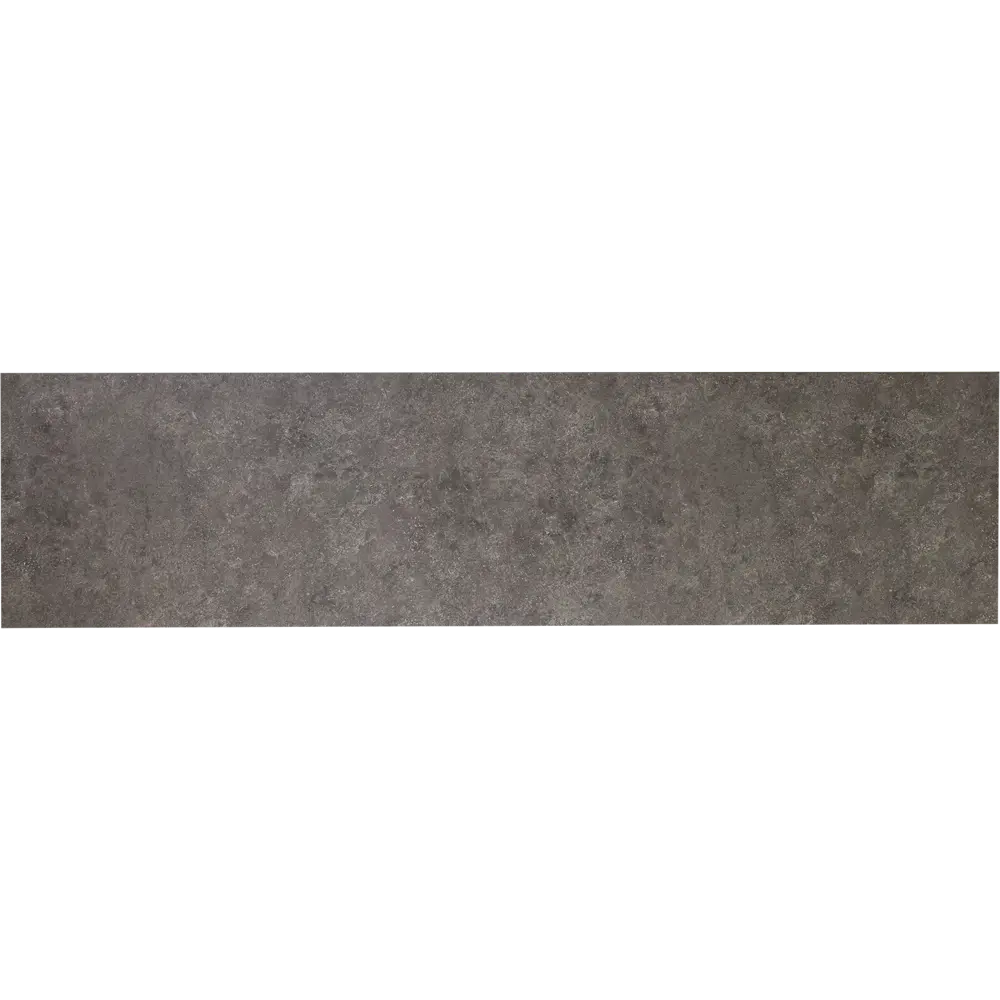 Столешница Вулкано 120x1.6x80 см HPL-пластик Santreyd STLM-2076624 - Вид №4