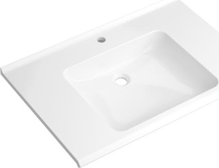 950.13.301 Тумба под умывальник, модульная HEWI Waschtische 