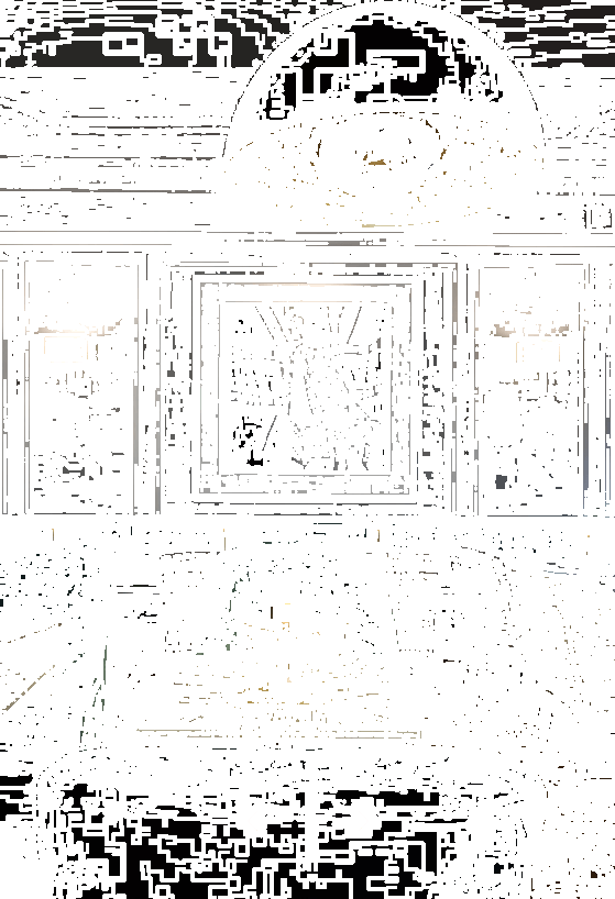 Il Bronzetto Подвесной светильник с динамиком и bluetooth Soundlight Sdh01_s - m - l - Вид №3