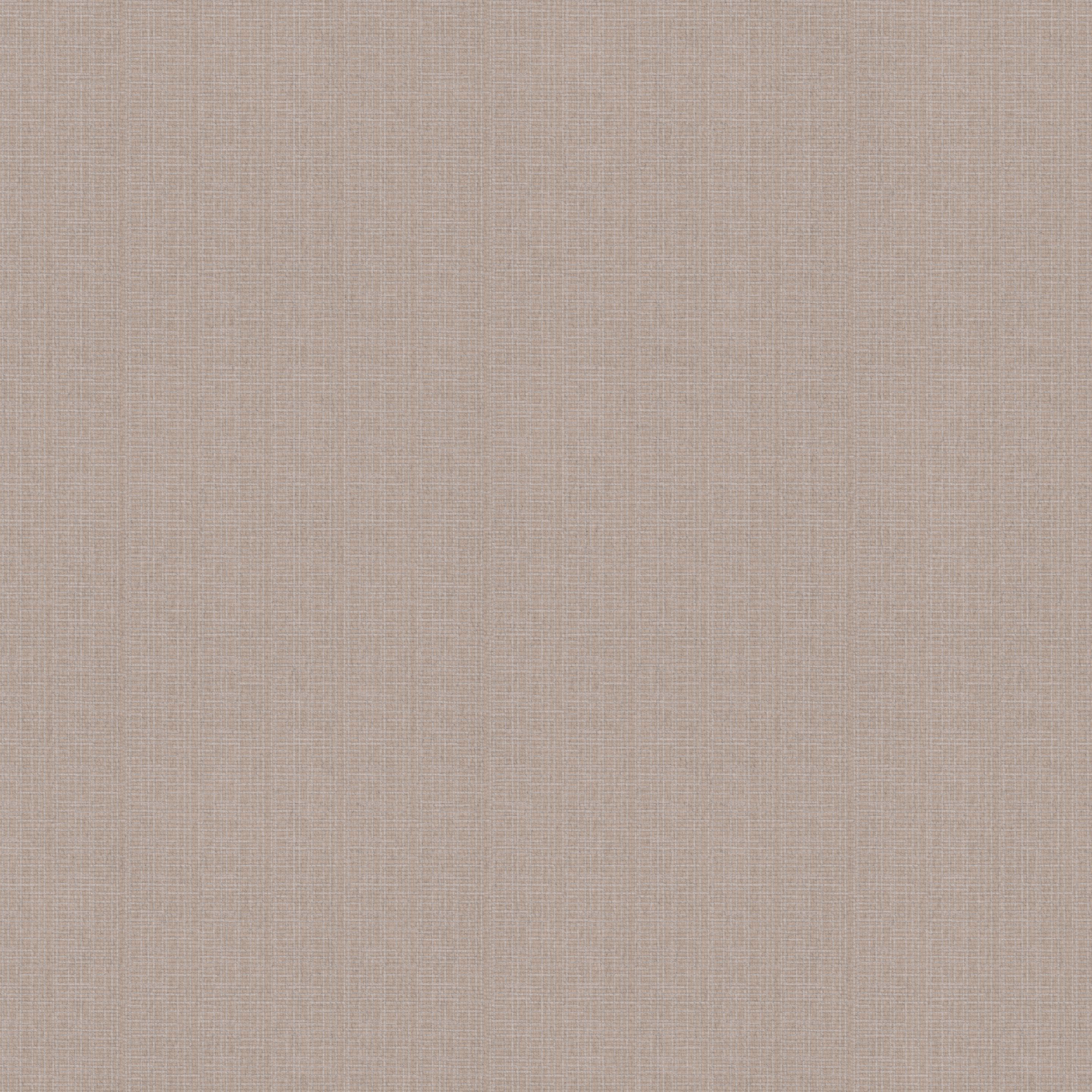 Геометрические обои Inkiostro Bianco GEO ARCH-00130148 - Вид №4