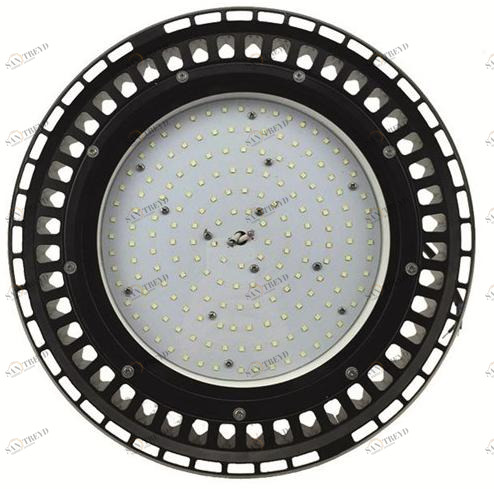 NEXO LUCE Светодиодный проектор для улицы Inlux projector-high bay 5293