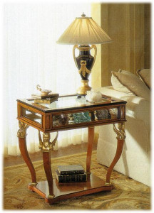 Подставка  FRANCESCO MOLON T43