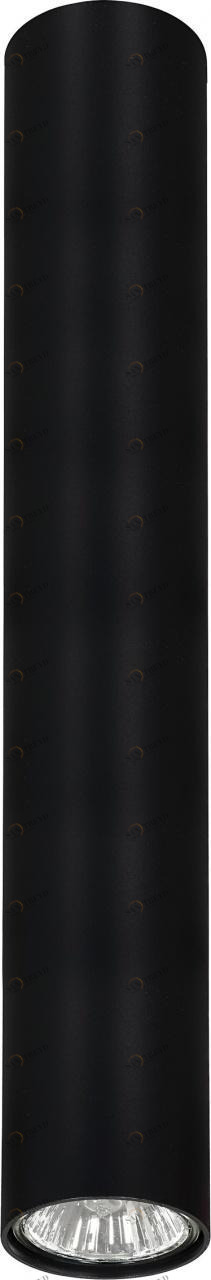 Потолочный светильник Nowodvorski Eye 6838 NOWODVORSKI EYE BLACK 203673 Черный 