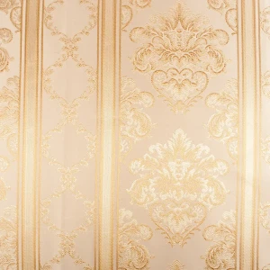 Ткань «Шато линь шери» 1 п/м 290 см 18339379 STLM-2194412