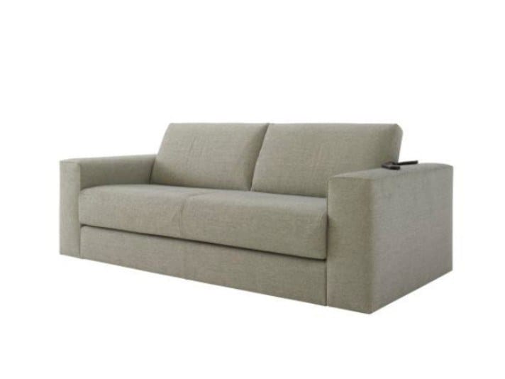 Ткань раскладной диван-кровать Ligne Roset DO NOT DISTURB ARCH-00034901 - Вид №1