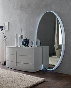 Deo Maroneseacf Letti - Вид №14