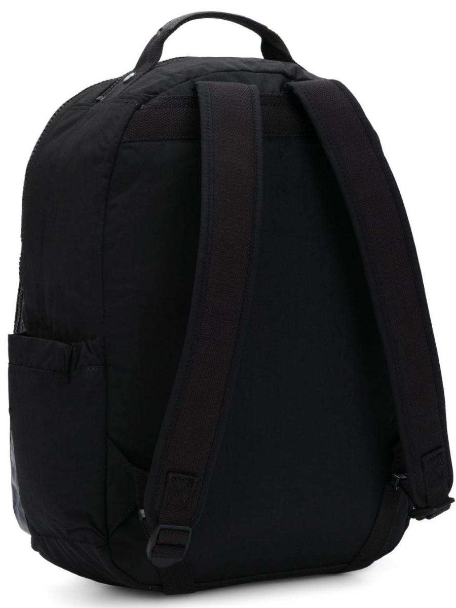 KI304053U Рюкзак Large Backpack Kipling Seoul - Вид №2