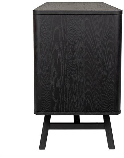 Woodman Комод из дерева с ящиками Skagen sun-id-1449143 - Вид №4