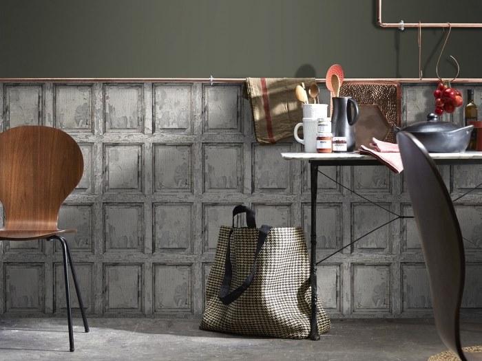 Koziel Обои на стену  8888-323 - 336  - Вид №10