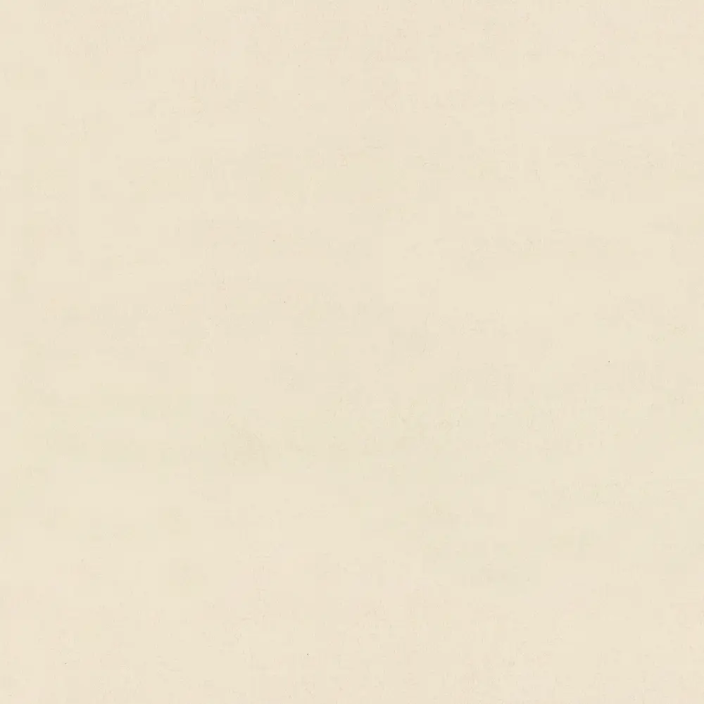 Обои флизелиновые Ornamy Florance коричневые 1.06 м OR8091-02 STLM-2029147