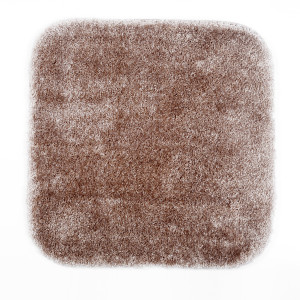 BM-2534 Wern Mink Коврик для ванной комнаты WasserKRAFT