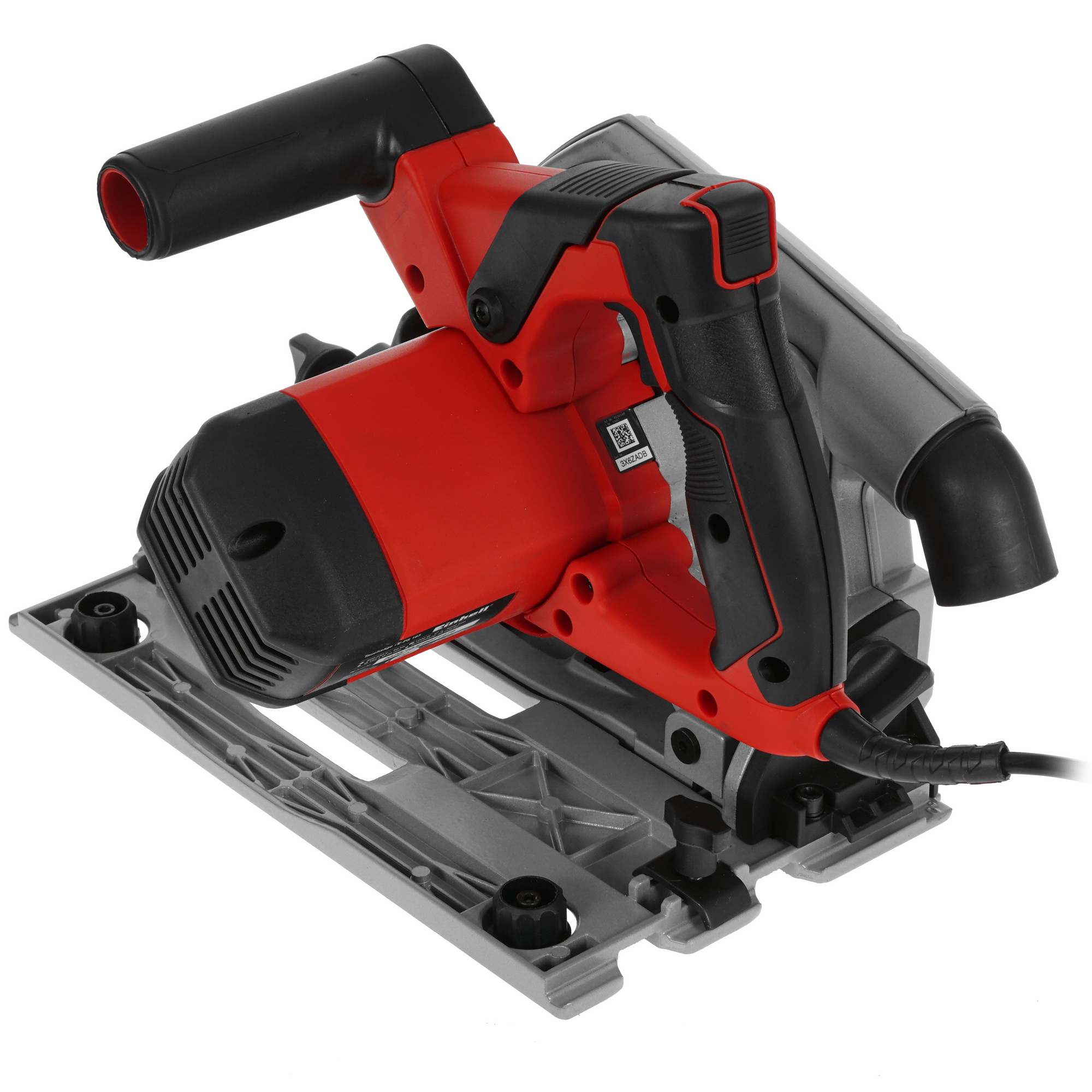 Пила дисковая Einhell TE-PS 165 4331300 5333013 STDN-0017252 - Вид №2