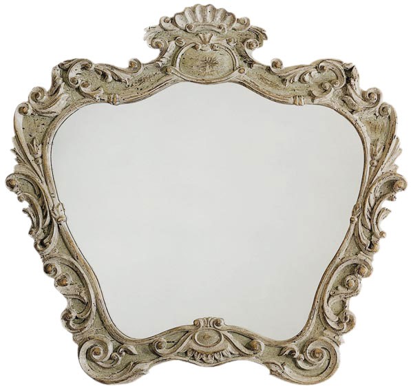 4505 - 8505 Specchio 4505 Bianchini&Capponi RINASCIMENTO Bianchini Capponi - Вид №4