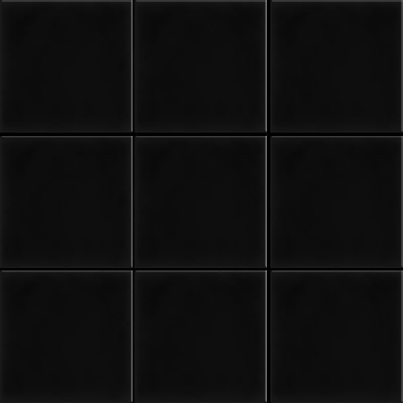 K94527080001VTE0  Vitraglobal miniworx