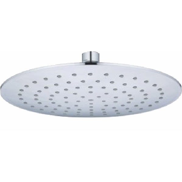 AGD 20.2119 B  Лейка для душа  ARGO kran agd202119b