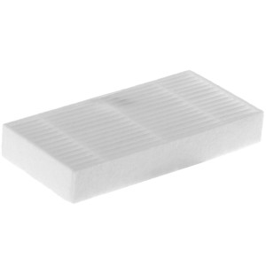 4837554 Фильтр HEPA Mamibot