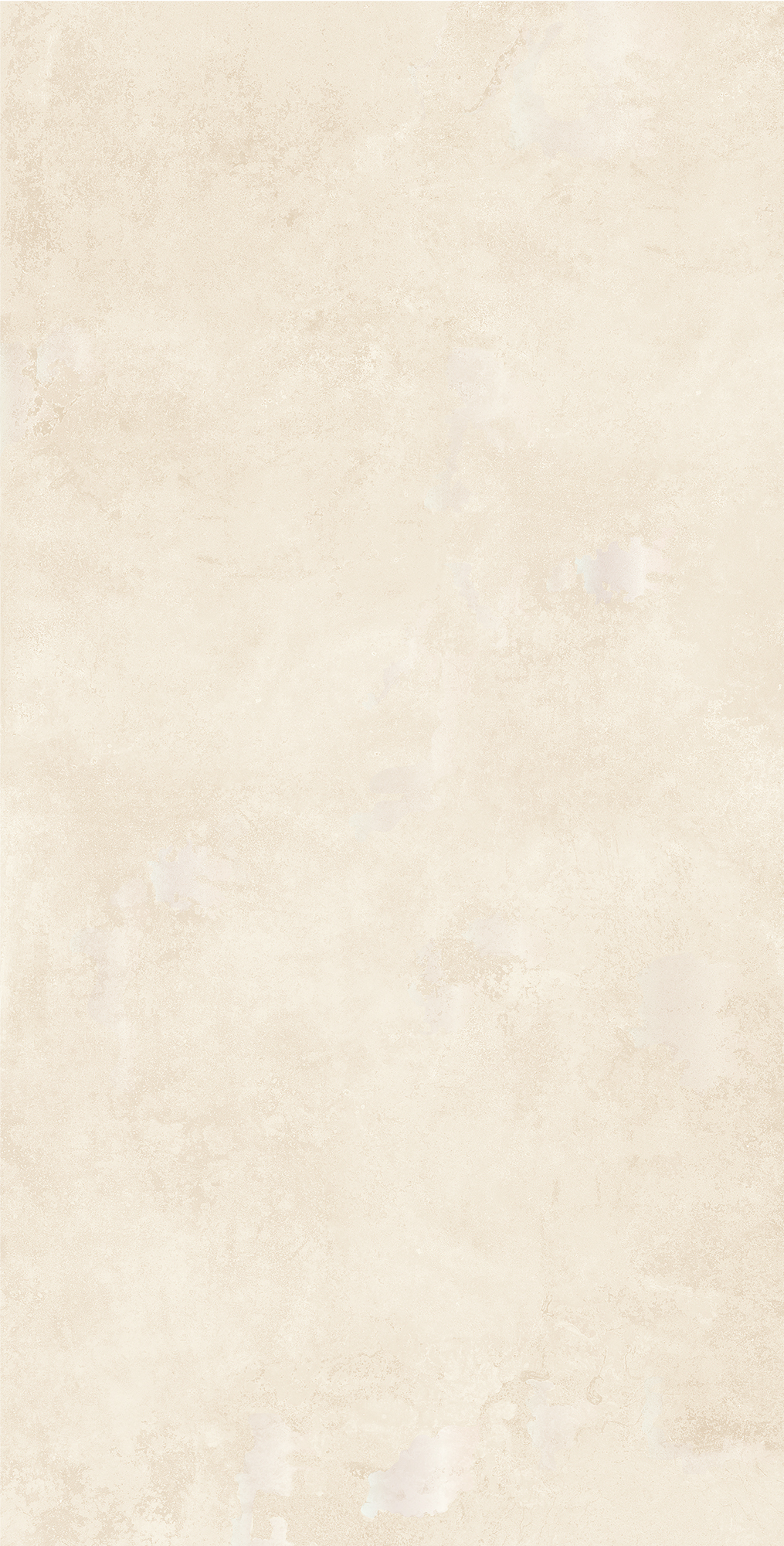 ERAGON BEIGE — Керамогранит с душой венецианской штукатурки GI8010-A Arcadia Ceramica - Вид №1