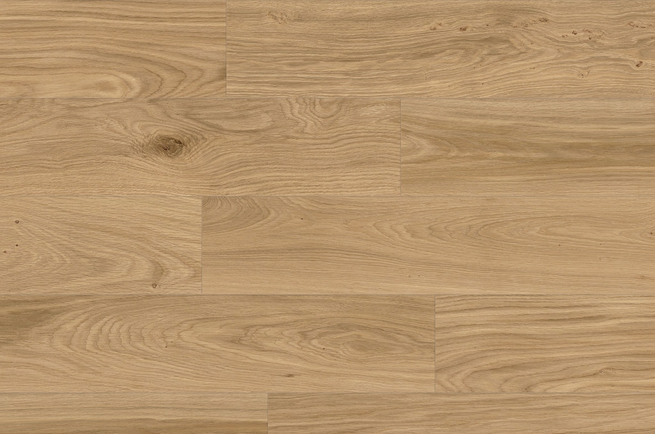 046 001 33 Печатное пробковое покрытие Cougar GRANORTE Vita Classic