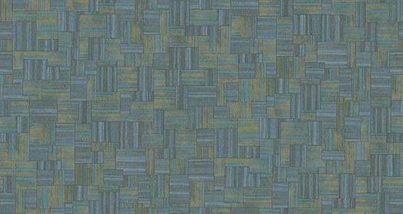 Jannelli&Volpi Обои с виниловым рисунком Jwall paraìso sun-id-1378388 - Вид №8