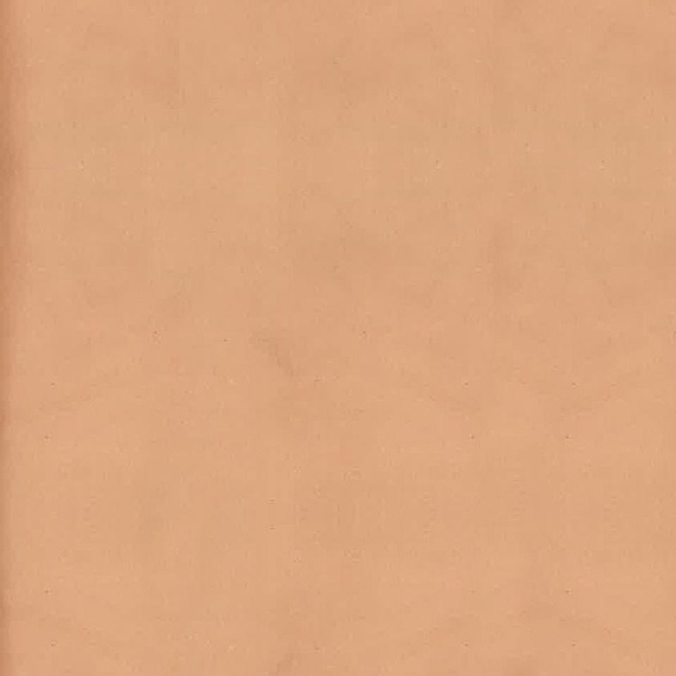 Низкий табурет из ясеня BD Barcelona Гаулино ARCH-00132437 - Вид №18