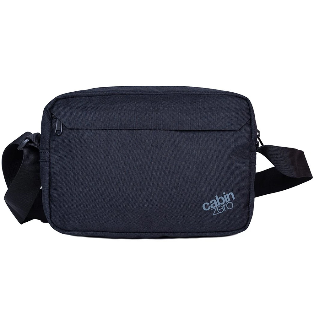 CZ321201 Сумка плечевая 3L CabinZero Flipside - Вид №1