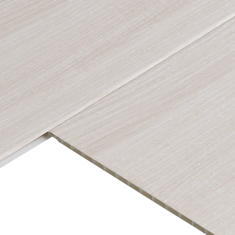 Стеновая панель DEKOR PANEL под натуральное дерево для стильного интерьера 86482690 STLM-0069135 - Вид №2