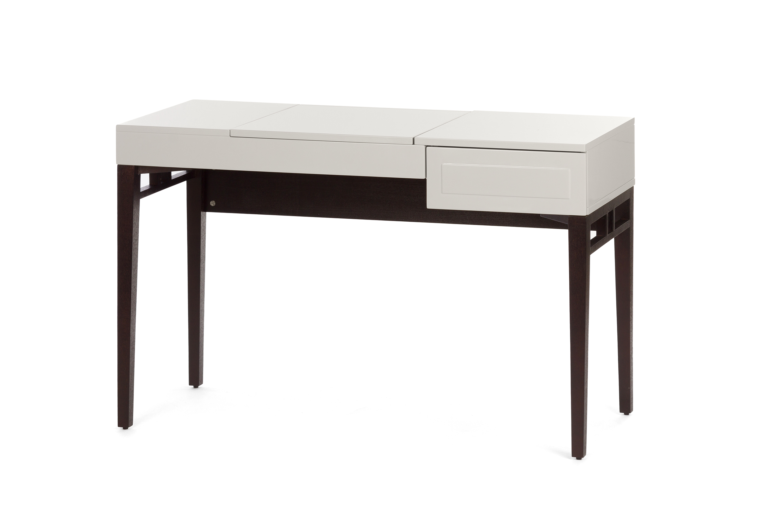 2000983197283 Стол туалетный MIUFORM Marley  - Вид №2