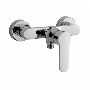 27149  EFFEPI RUBINETTERIE Zero30