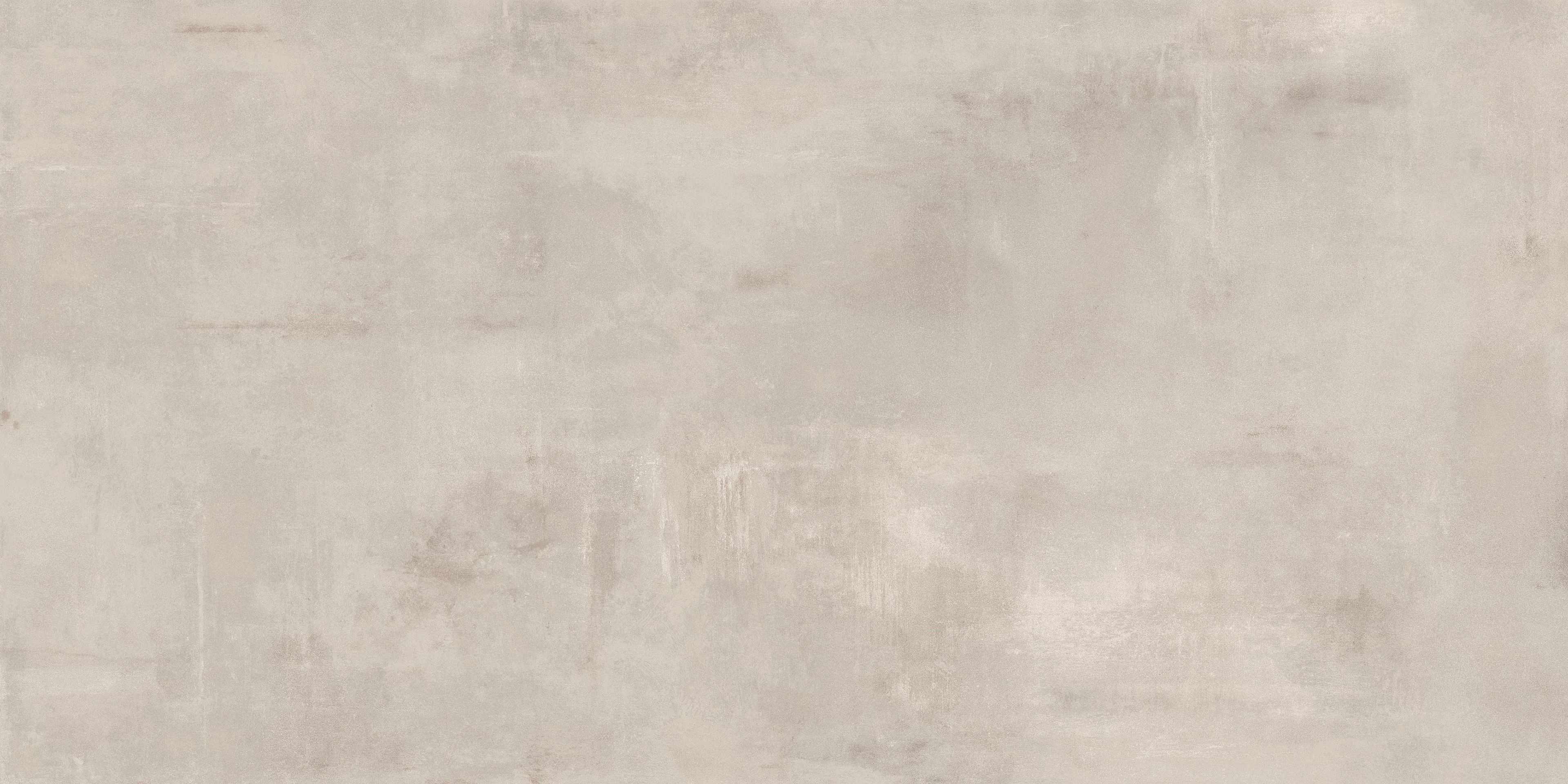 Керамогранит с цементным эффектом Atlas Concorde ARCH-00091842 - Вид №116