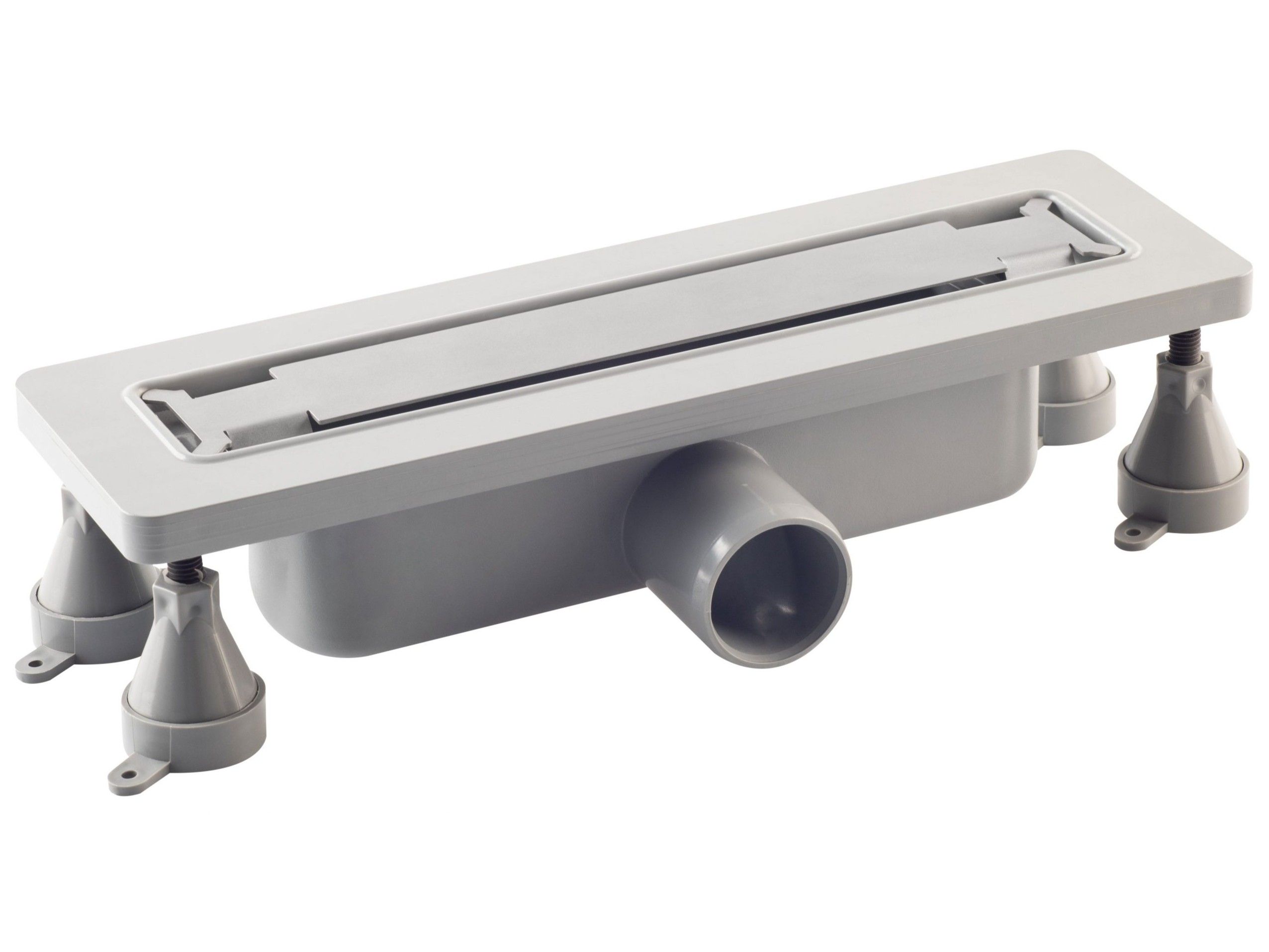 Слив для душа ABS OMP Unseen ARCH-00100579 - Вид №1