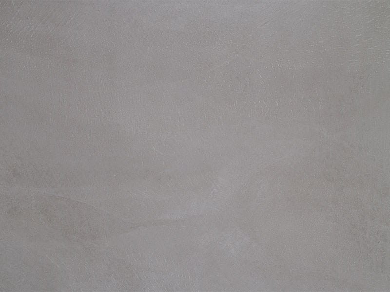 Непрерывный пол Microtopping® IDEAL WORK ARCH-00050447 - Вид №37