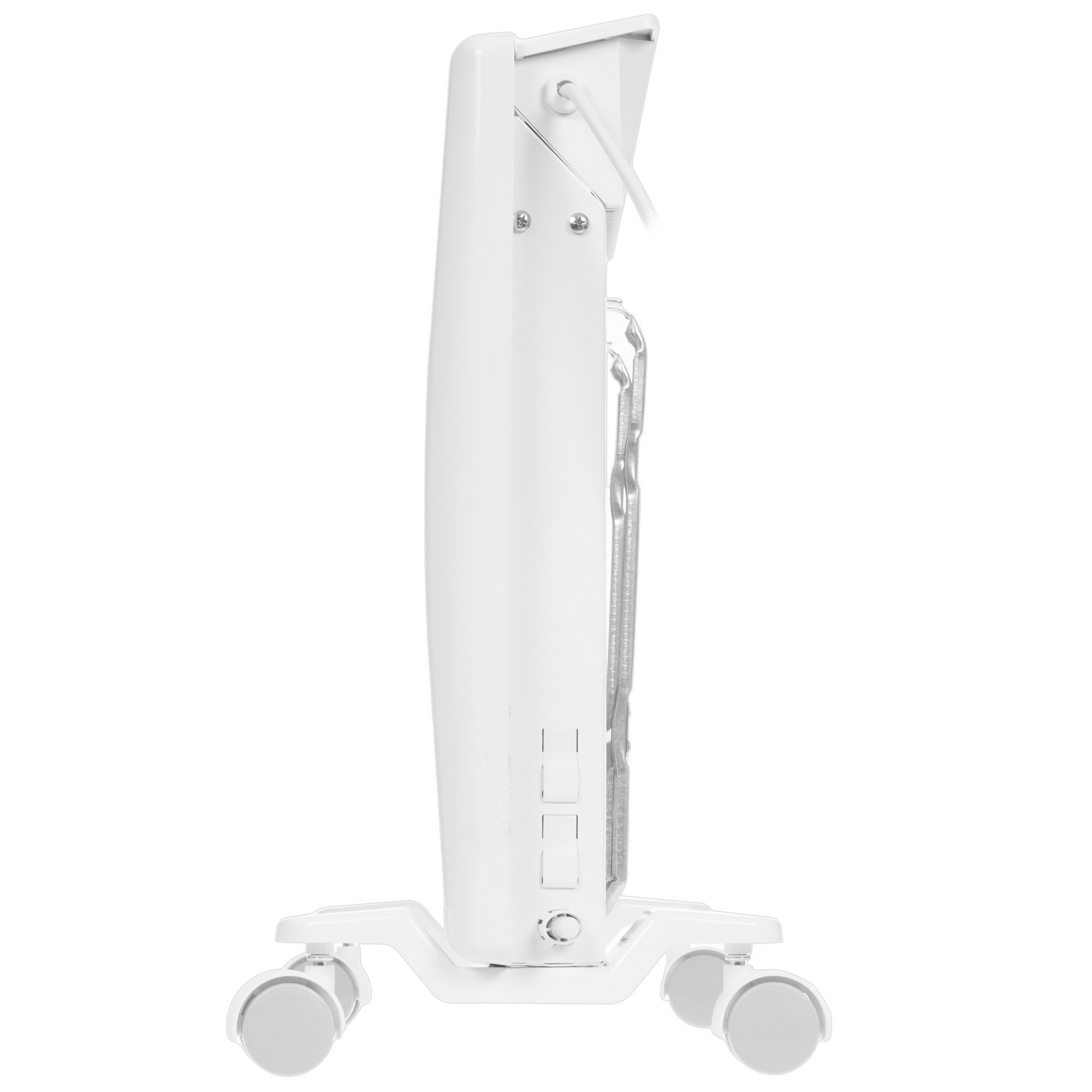 9153934 Конвектор Elitech ЭК 1500Э STDN-0125043 - Вид №2