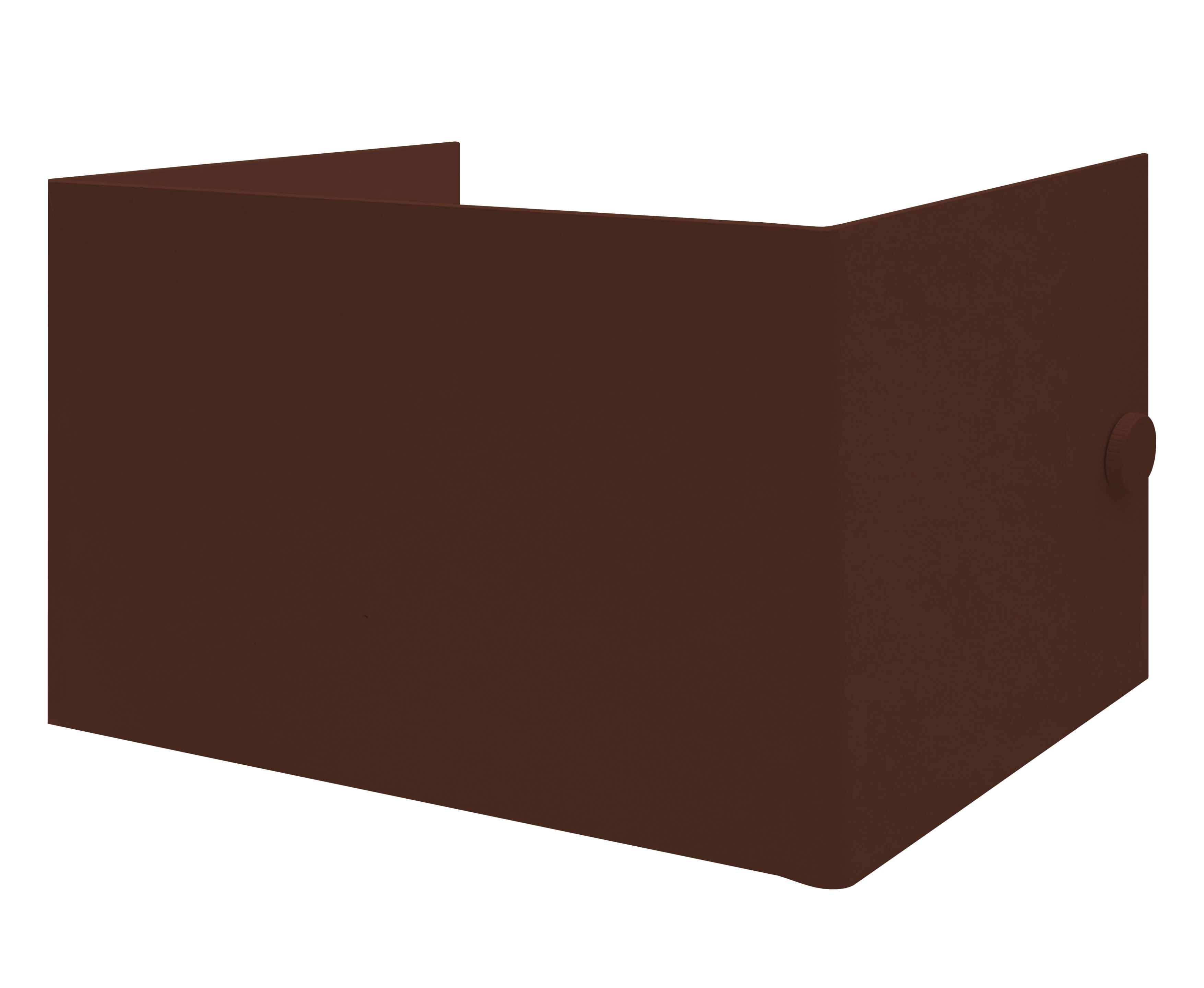 Светодиодный настенный светильник WayPoint DESMO ARCH-00109329 - Вид №22