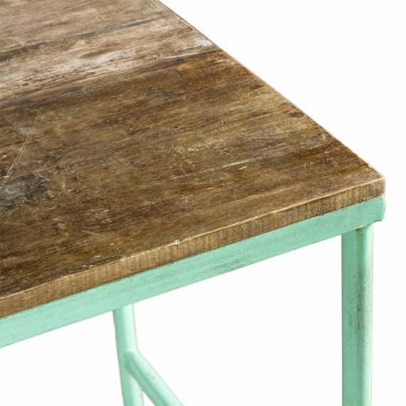 079351 Прямоугольный стол Francisco Segarra Agora Santreyd - Вид №5