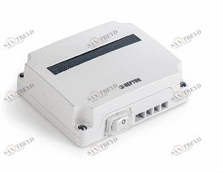 Модуль управления Neptun Bugatti Base 43054107000005