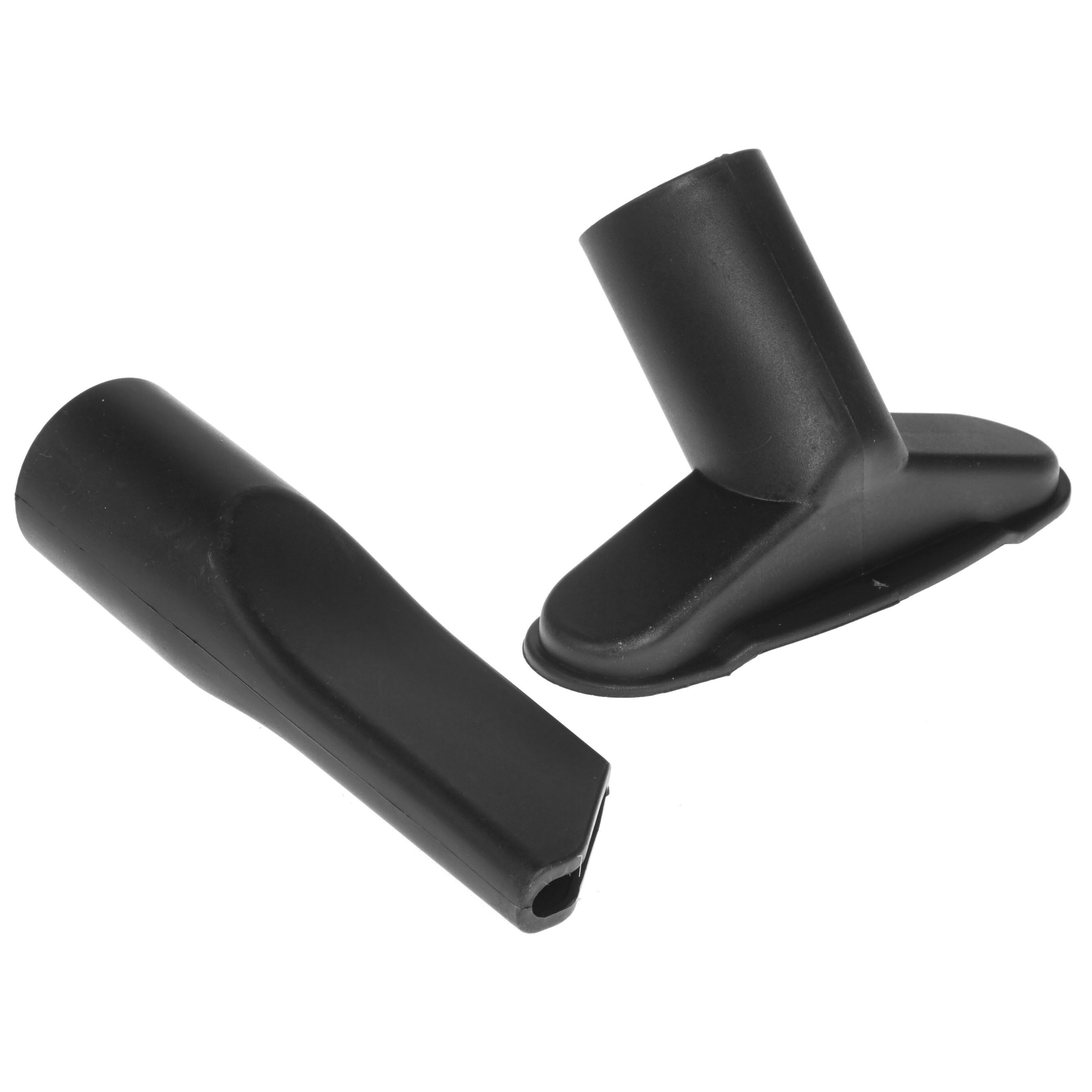 8192058 Пылесос  вертикальный  Endever SkyClean VC-277  серый STDN-0072757 - Вид №9