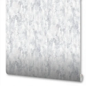Обои флизелиновые New Age Impasto серые 1.06 м NA8713-21 87021199 STLM-2016882