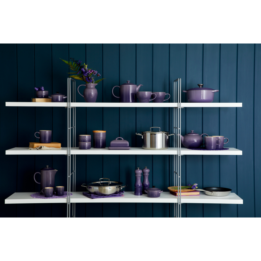 Кружка Le Creuset, 350 мл 60302357220005 - Вид №3