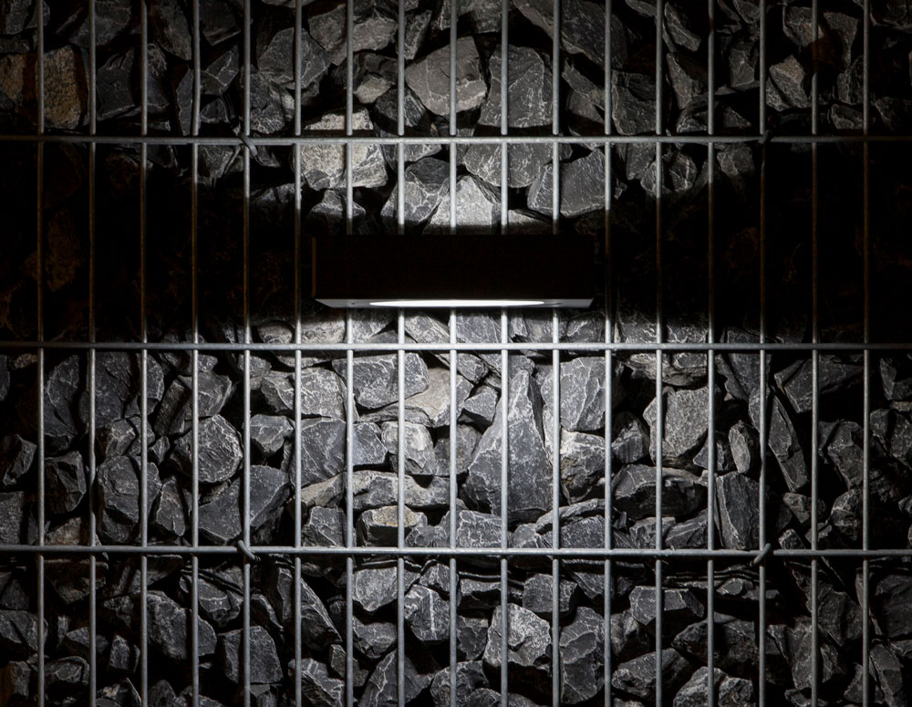 1966621 Подсветка стены Platek MOON  MOON Applique - 6 LED 3000K Symmetrical - Вид №5