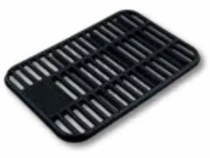 FT Сетка лотка