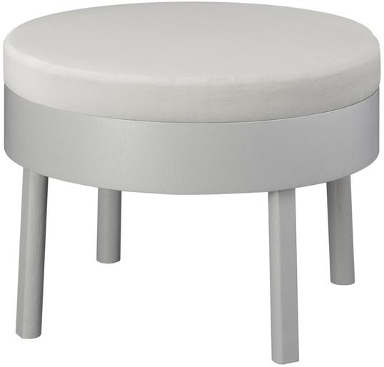 e15 Мягкое кресло Bess Ec02 - Вид №7