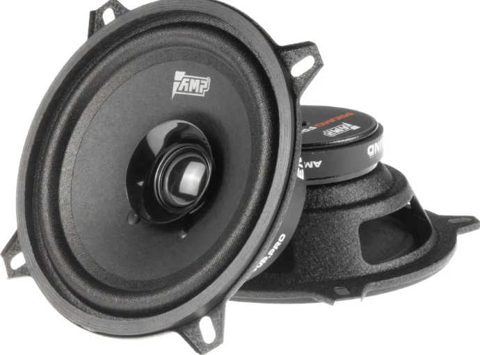 9248173 Широкополосная акустическая система AMP PROMO FR52 v3 STDN-0117206 - Вид №4