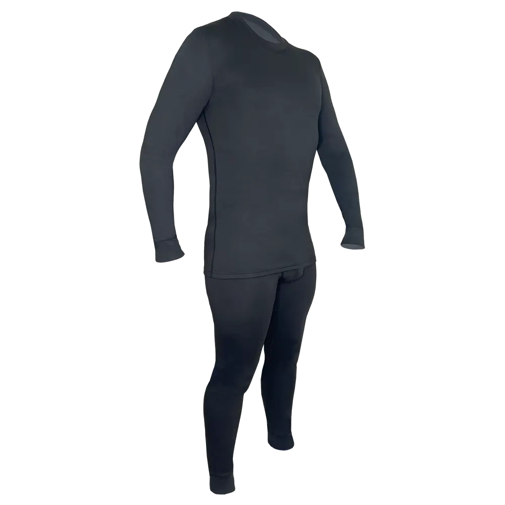 THERMOTOUR: Комплект термобелья для активного образа жизни 89398844 STLM-1541745