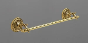 Полотенцедержатель, 70 см ART&MAX BAROCCO AM-1779-Cr