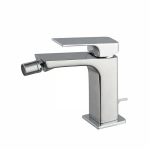 F3382 Смеситель для биде FIMA CARLO FRATTINI Fit