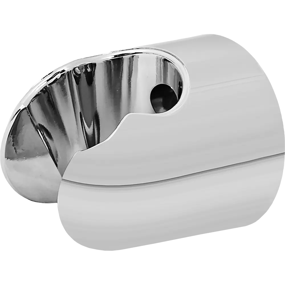 Набор для душа Sensea Natu 1 режим цвет хром STLM-2076102 - Вид №6