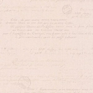 36382-1 Обои A.S. Creation Hygge